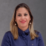 Indira Chelini e Silva Pietoso
