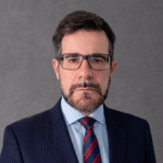 Marcelo Guerra Martins