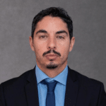 Felipe de Macedo Pinto Pereira