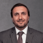 Manoel Francisco de Barros da Mota Peixoto Giordani