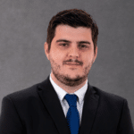 Guilherme Domingos de Luca