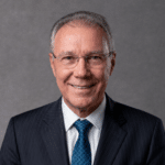José Ailton Garcia