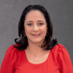 Luciana Rangel Nogueira