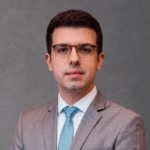 Luis Guilherme Krenek Zainaghi