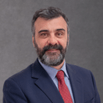 Luiz Roberto Carboni Souza
