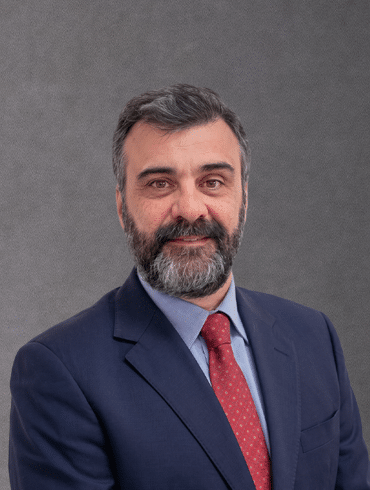 Luiz Roberto Carboni Souza