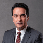 Marcelo Barroso Lima Brito de Campos