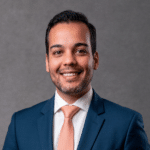 João Paulo Lordelo