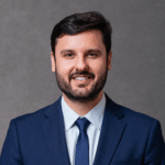 Marcelo de Castro Cunha Filho