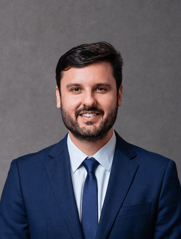 Marcelo de Castro Cunha Filho
