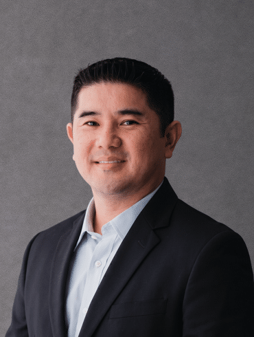Marcelo Noguchi