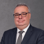 Marco Antonio Kalikowski Verrone