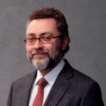 Marcos Augusto Perez