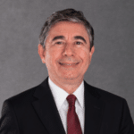 José Eduardo De Paula Saran