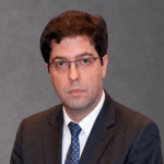 Marcos Ulhoa Dani