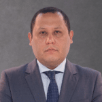 Marcus Vinicius Kikunaga
