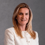 Maria Beatriz Palatinus Milliet