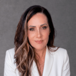 Maria Helena Pinheiro Renck