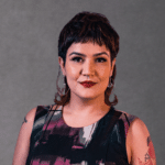 Mariana Serrano
