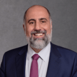 Jose Francisco Cimino Manssur