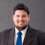 Matheus Falivene