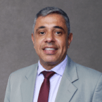 Mauro Sergio Alves Martins