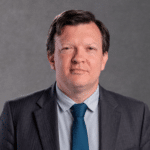Michel François Drizul Havrenne