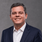 Milton Moreira Raimundo