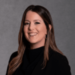 Mirelle Lotufo