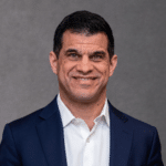 Mizael Conrado de Oliveira