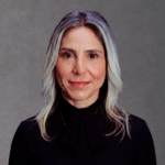 Monica Franqueiro