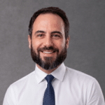 José Gomes Jardim Neto