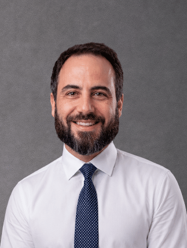 José Gomes Jardim Neto