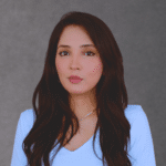 Monika Hosaki Silvino da Silva