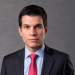 Murilo Sechieri Costa Neves