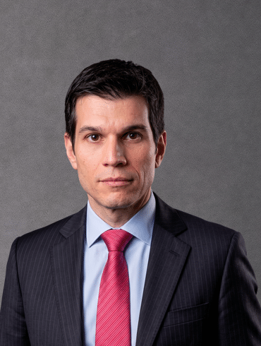 Murilo Sechieri Costa Neves