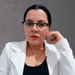 Nêmora Ribeiro Menezes