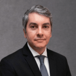 Nordson Gonçalves de Carvalho