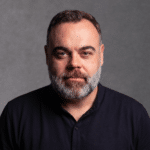 Otello Bertolozzi Neto