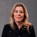 Paula Fernanda de Souza Vasconcelos Navarro