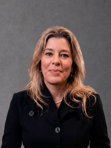 Paula Fernanda de Souza Vasconcelos Navarro