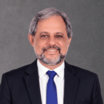 Paulo Bacelar