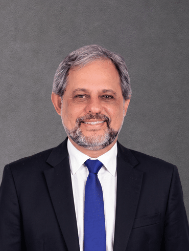Paulo Bacelar