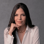 Juliana Borges