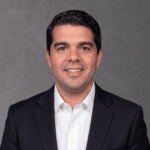 Paulo Roberto Bastos Pedro