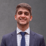 Pedro Arruda Alvim Wambier