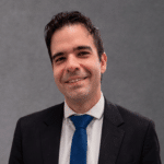 Pedro Henrique Abreu Benato