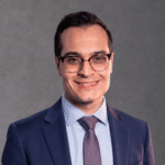 Pedro Ramunno