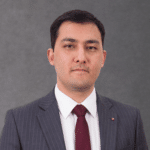 Plínio Kentaro de Britto Costa Higasi