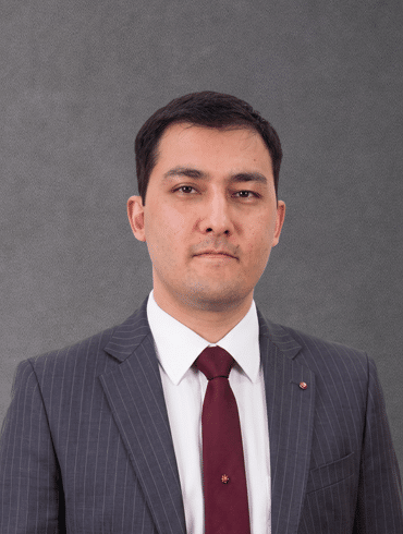 Plínio Kentaro de Britto Costa Higasi
